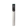 Legrand Ensto Pro Argento Acciaio inox Pavimento 3 (BT-EVF200B-A4BC)