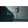 Legrand Green Up One Nero, Argento Policarbonato (PC) Pavimento 1 (LG-057012)