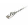 Equip 615506 cavo di rete Grigio 40 m Cat6 S/FTP (S-STP) (61550607101)