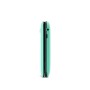 Panasonic KX-TU400 Telefono per anziani, menta (KX-TU400EXC)