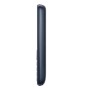 FEATURE PHONE TF400 BLUE (KX-TF400EXC)