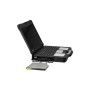 Panasonic FZ-VDM401U ricambio per laptop Unità ottica DVD