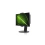 Fujitsu AIO DISPLAY P2410 Monitor PC 60,5 cm (23.8") 1920 x 1080 Pixel Full HD LED Nero (FPCSK785GP)