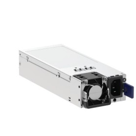 NETGEAR APS600W componente switch Alimentazione elettrica (APS600W-300NES)