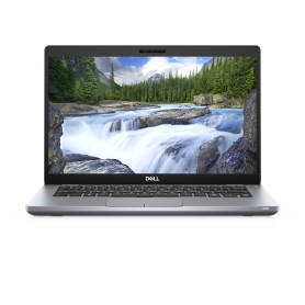 REFURBISED DELL NB 14" LATITUDE 5410 i5-10310U 8GB 256GB SSD WIN 11 PRO (REFNBLAT5410)
