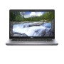 REFURBISED DELL NB 14" LATITUDE 5410 i5-10310U 8GB 256GB SSD WIN 11 PRO (REFNBLAT5410)