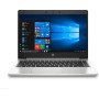 REFURBISED HP NB 14" 440 G7 i5-10210U 16GB 512GB SSD WIN 11 PRO (REFNB440G7)