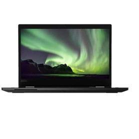REFURBISED LENOVO NB 13,3" TOUCH YOGA L13 i5-10210U 8GB 256GB SSD W11P (REFNBYOGA)