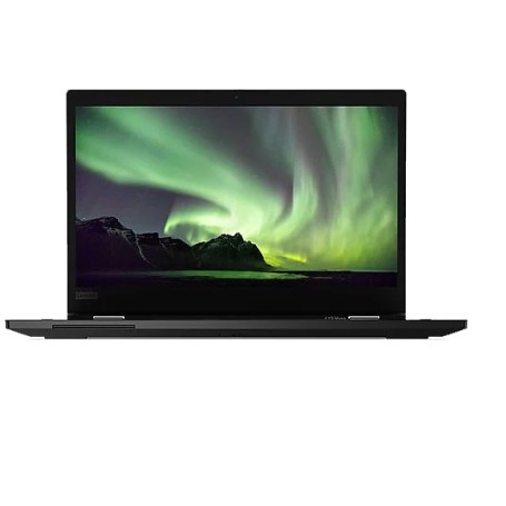 REFURBISED LENOVO NB 13,3" TOUCH YOGA L13 i5-10210U 8GB 256GB SSD W11P (REFNBYOGA)