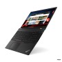 Lenovo ThinkPad T16 Computer portatile 40,6 cm (16") WUXGA AMD Ryzen™ 7 PRO 7840U 16 GB LPDDR5x-SDRAM 512 GB SSD  (21K7000YIX)