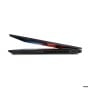 Lenovo ThinkPad T16 Computer portatile 40,6 cm (16") WUXGA AMD Ryzen™ 7 PRO 7840U 16 GB LPDDR5x-SDRAM 512 GB SSD  (21K7000YIX)