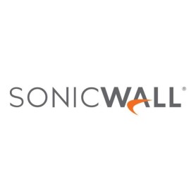 SonicWall 02-SSC-7007 licenza per software/aggiornamento 1 licenza/e 1 anno/i