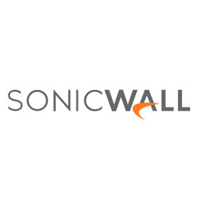 SonicWall Essential Protection Service Suite 1 licenza/e Licenza 2 anno/i (02-SSC-7350)