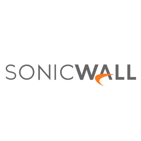 SonicWall Essential Protection Service Suite 1 licenza/e Licenza 2 anno/i (02-SSC-7350)