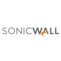 SonicWall Essential Protection Service Suite 1 licenza/e Licenza 3 anno/i (02-SSC-7351)