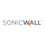 SonicWall 02-SSC-6626 licenza per software/aggiornamento 1 licenza/e 2 anno/i