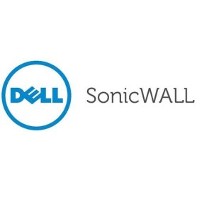SonicWall 01-SSC-4480 licenza per software/aggiornamento