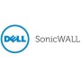 SonicWall 01-SSC-4480 licenza per software/aggiornamento