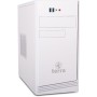 TERRA PC-BUSINESS 6000wh SILENT Intel Core Ultra 5 225 16 GB DDR5-SDRAM 500 GB SSD Windows 11 Pro Mini Tower Bianco (EU1000154)
