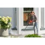 Black & Decker BCPC18D1-QW idropulitrice Compatta Batteria Arancione