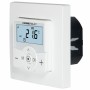 HOMEPILOT Raumthermostat smart termostato RF Bianco (13501001)