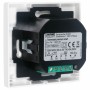 HOMEPILOT Raumthermostat smart termostato RF Bianco (13501001)