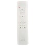 HOMEPILOT 12481001 telecomando RF Wireless Universale Pulsanti