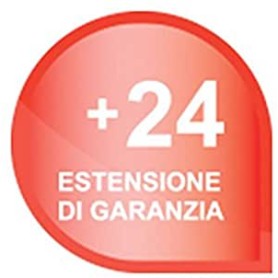Microtech EG24MT estensione della garanzia (EG24MT)