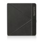 Rakuten Kobo Forma SleepCover custodia per e-book reader 20,3 cm (8") Custodia a libro Nero (N782-AC-BK-E-PU)
