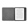 Rakuten Kobo Forma SleepCover custodia per e-book reader 20,3 cm (8") Custodia a libro Nero (N782-AC-BK-E-PU)