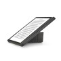 Rakuten Kobo Forma SleepCover custodia per e-book reader 20,3 cm (8") Custodia a libro Nero (N782-AC-BK-E-PU)
