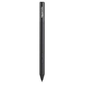 Rakuten Kobo Kobo Stylus penna per PDA Nero (N604-AC-BK-S-PN)