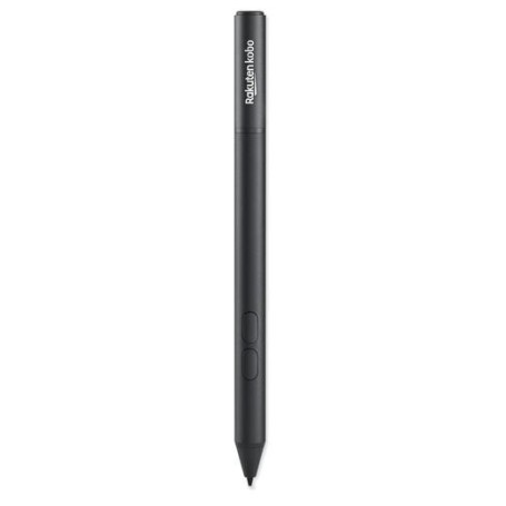 Rakuten Kobo Kobo Stylus penna per PDA Nero (N604-AC-BK-S-PN)