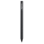 Rakuten Kobo Kobo Stylus penna per PDA Nero (N604-AC-BK-S-PN)