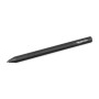 Rakuten Kobo Kobo Stylus penna per PDA Nero (N604-AC-BK-S-PN)