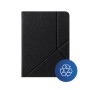 Rakuten Kobo Clara 2E SleepCover custodia per e-book reader 15,2 cm (6") Custodia a libro Nero (N506-AC-BK-E-PU)