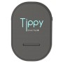 Digicom Tippy Dispositivo smart pad antiabbandono per seggiolini (8E4610)