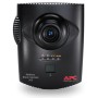 APC NBWL0355A telecamera di sorveglianza Telecamera di sicurezza IP Cubo (NBWL0356A)