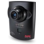 APC NBWL0355A telecamera di sorveglianza Telecamera di sicurezza IP Cubo (NBWL0356A)