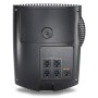 APC NBWL0355A telecamera di sorveglianza Telecamera di sicurezza IP Cubo (NBWL0356A)