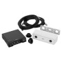 Axis P8804 (02693-002)