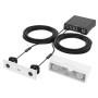 Axis P8804 (02693-002)