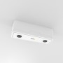 Axis P8804 (02693-002)