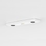 Axis P8804 (02693-002)