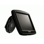 TomTom XL IQ Routes edition² Europe 42 countries navigatore Fisso 10,9 cm (4.3") LCD Touch screen 186 g Nero (1ET0.054.07)