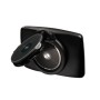 TomTom XL IQ Routes edition² Europe 42 countries navigatore Fisso 10,9 cm (4.3") LCD Touch screen 186 g Nero (1ET0.054.07)