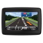 TomTom Start 20 M Europe 45 navigatore Fisso 10,9 cm (4.3") Touch screen 154 g Nero (1EN4.002.27)