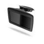 TomTom Start 20 M Europe 45 navigatore Fisso 10,9 cm (4.3") Touch screen 154 g Nero (1EN4.002.27)