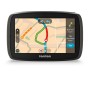 TomTom GO 40 navigatore Fisso 10,9 cm (4.3") Touch screen 216 g Nero, Grigio (1FC4.002.01)