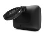TomTom GO 40 navigatore Fisso 10,9 cm (4.3") Touch screen 216 g Nero, Grigio (1FC4.002.01)